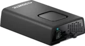 Dometic DSP212 sinus inverter 150w 12v