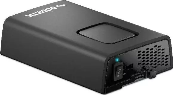 Dometic DSP212 sinus inverter 150w 12v