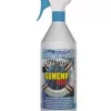 Gumemp 100 750 ml.