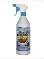 Gumemp 100 750 ml.