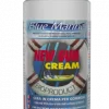 New Gum Cream uv beskytter til gummibåt 450ml