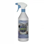 Shmuffex universal jordslagsfjerner 0,75ltr