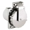 Marinco landstrømsinntak 16 amp