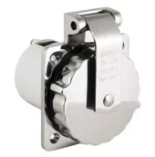 Marinco landstrømsinntak 16 amp