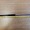 Skibsplast gassdemper 560 MD / 655 LH /100N