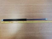 Skibsplast gassdemper 560 MD / 655 LH /100N