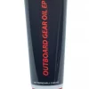 Texaco gearolje sae 90 226 ml tube