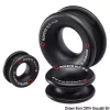 Low Frictions Ring Ropeye 20-28mm