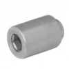 Yamaha motorsink til 80-250hk alu