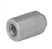 Yamaha motorsink til 80-250hk alu