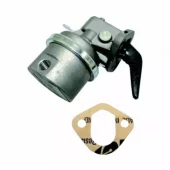 Fødepumpe, Volvo Penta AD/KAD 3582310