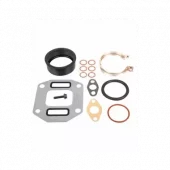 Pakningssett turbo, Volvo Penta AD/KAD 3582563