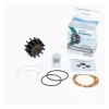 Johnson pump impeller 09-10527B-1