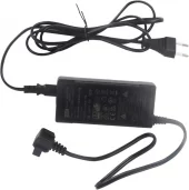 Iceberg 230 V AC adapter til kjølebokser