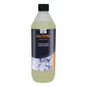 Nitor saltsyre 30% 1 Liter