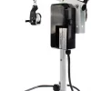 Sea-Lift teinehaler MH200i 12V