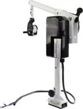 Sea-Lift teinehaler MH200i 12V