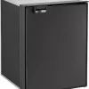 Isotherm Cruise Classic Total Black kjøleskap 100/V