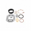 Pakningssett turbo, Volvo Penta AD/KAD 3582563
