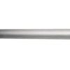 Aluminiumsrør 22mm eloksert 3 mtr