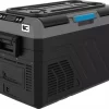 Iceberg -22 kjøleboks m/kompressor 25 l