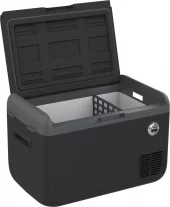 Iceberg Base -20 Kjøleboks m/kompressor 40 Liter