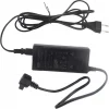 Iceberg 230 V AC adapter til kjølebokser