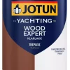 Jotun wood expert klarlakk 0,75 liter