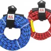 AQ Slepetau tube 1-2 personer 18 m