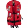 Regatta Soft Kaptein Sabeltann redningsvest 15-30 kg