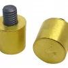 Polsett M8x9,5mm til skanbatt lithium