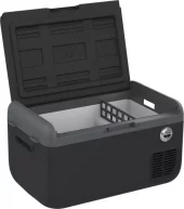 Iceberg Base -20 kjøleboks m/kompressor 30 l