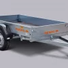 Respo RS 2075T Varehenger