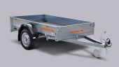 Respo RS 2075T Varehenger