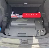 gallery-2211-for-TLS 35 TESLA