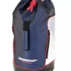 Sailor Bag 50 l, Robship Tømmesalg