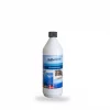 Systemrens Mshine 1liter