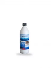 Systemrens Mshine 1liter