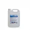 Systemrens Mshine 5 liter