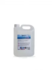 Systemrens Mshine 5 liter