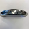 Håndtak syrefast massiv 170 mm