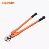 Harden Wirekutter 36″ T8 stål kutter .