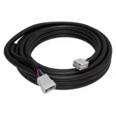 Kabel 4-leder, 1,5m Sleipner