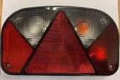 Respo baklampe høyre side Aspøk.