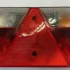 Respo baklampe Jokon høyre side