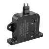 Seaflo elektronisk nivåbryter 12/24volt