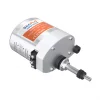 Seaflo viskermotor liten 12v 90 -110 grader