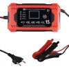 1852 Smartlader 15A 12V