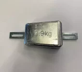gallery-2323-for-MARK090kg