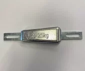 gallery-2324-for-MARK 0,25kg